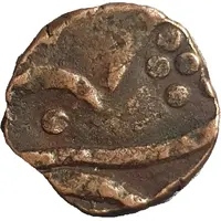 2 Paisa - Dule Singh