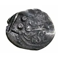 Akce - Švitrigaila Countermarked