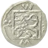 Heller - Wencezlaus IV