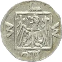 Heller - Wencezlaus IV