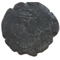 1 Bolognino - Alessandro I