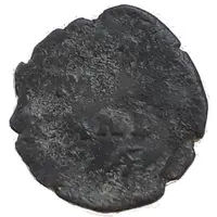 1 Bolognino - Alessandro I