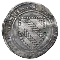 1 Sestino - Pandolfo Malatesta