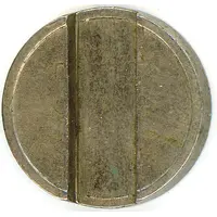 Telephone Token