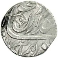 1 Rupee - Rahindar Singh Sahrind