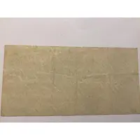 500 000 000 Mark Reichsbahndirektion