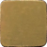 Token Grow Wheat, Revenue Paid, Saint Helier