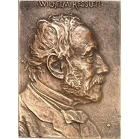 Wilhelm Kessler