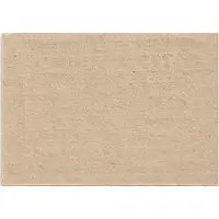 50 Heller Ostermiething