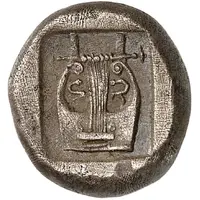 Drachm