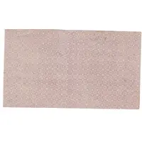 50 Pfennig Sachsenwerk