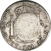 4 Shillings 6 Pence McFie Lindsay and Co