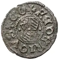 Picciolo - Frederick of Montefeltro Gubbio