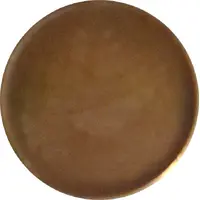 Blank planchet 5 Euro Cents