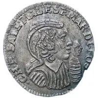 1 luigino - Cristina Pallavicini Malaspina