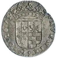 1 luigino - Cristina Pallavicini Malaspina