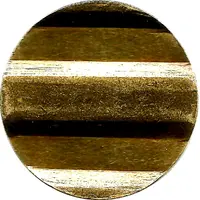 Telephone Token - ANTelCo