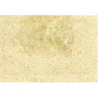 10 Pfennig J. Bollow