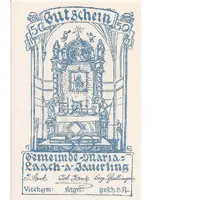 50 Heller Maria Laach