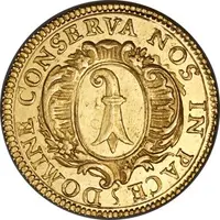 2 Goldgulden