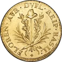 2 Goldgulden
