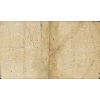 50 Céntimos Passanant