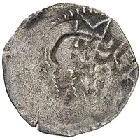 Vierling - Louis of Hessen