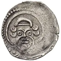 Vierling - Louis of Hessen