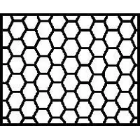 10 Goldpfennig = 1⁄42 Dollars