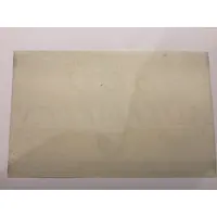 500 000 000 000 Mark