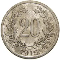 20 Heller Trial Strike