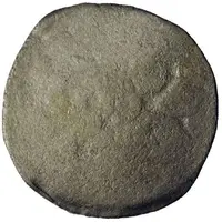 1 Zweier - Ernest of Bayern