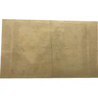 1 000 000 Mark Landkreis Glogau