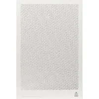 2 Dollars - Charles III Captains: Explore Unknown Worlds