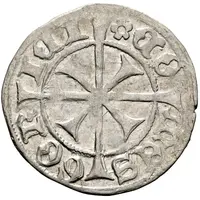 1 Kreuzer - Leonard V Lienz