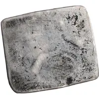 1/2 Thaler Klippe - Nagyszeben I. Ferdinánd's Occupation