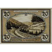20 Pfennig