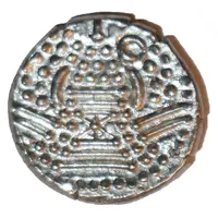 Gadhaiya Paisa Paramara, Rajputana and Gujarat Region