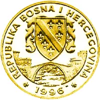 1/5 Suverena Hanoverian Stallion