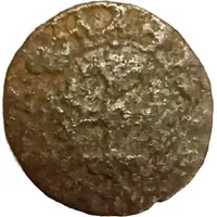 Trillina Anonime dei Fieschi