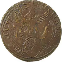 1 Cornuto - Michele Antonio