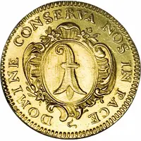 1 Goldgulden