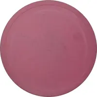 Token Fantasea Diving and Watersports, Pink