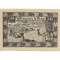 30 Heller Weinzierl