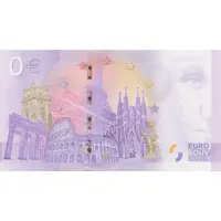 0 Euro - 150 let MHD v Praze