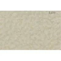 1 Peseta Castellfollit del Boix