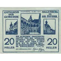 20 Heller Hagenberg