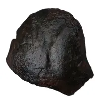 Æ Trachy - John Comnenus-Ducas