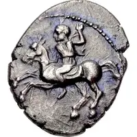 Drachm
