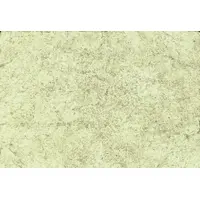 1 Peseta Aldea del Rey